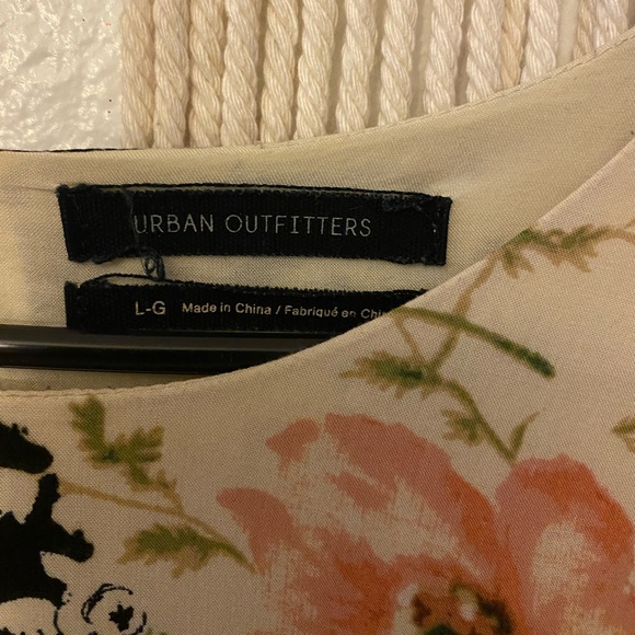 Urban outfitters - Picture 3 of 3